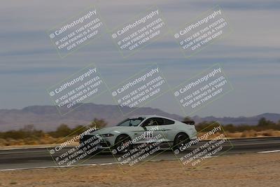 media/Mar-16-2025-Speed Ventures CVR (Sun) [[04681430d3]]/6-Yellow Group/Session 2 Turn 3 Exit Pans/